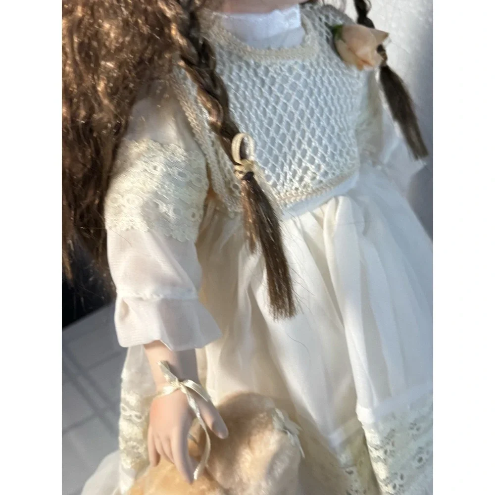 N/A this porcelain
